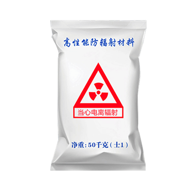 常德耐酸碱硫酸钡砂