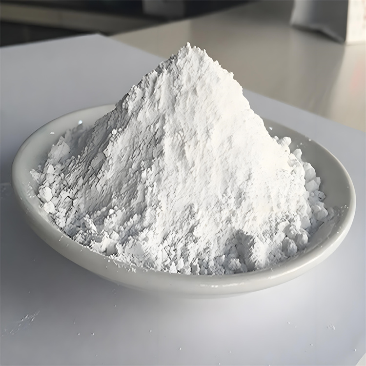 常德高目数硫酸钡砂2mmpb
