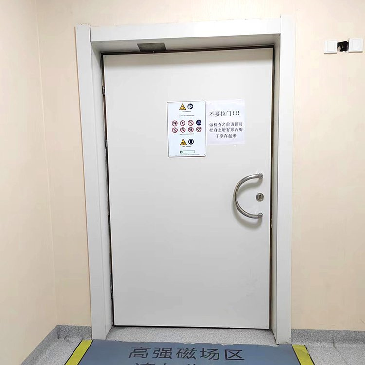 常德铅门3个铅当量