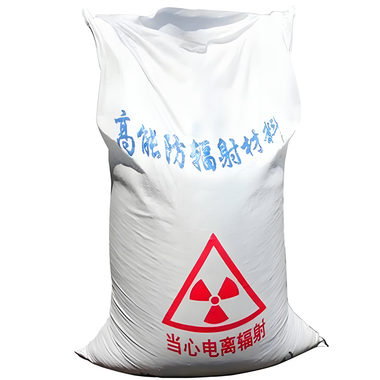常德ICU硫酸钡砂涂抹