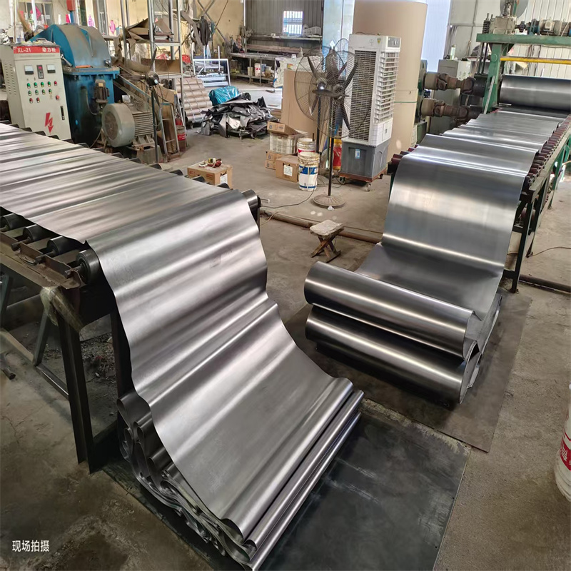 常德防辐射铅板厚度与辐射等级