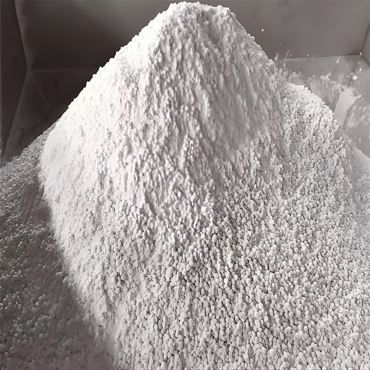 常德硫酸钡砂浆墙面施工